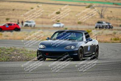 media/May-03-2025-Speed Ventures (Sat) [[ededc6c3fe]]/Yellow Group/Session 1 (Turn 4)/